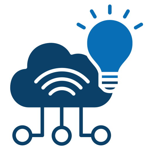 Cloud Services