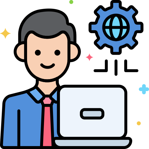 consultantService