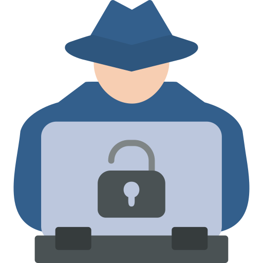 cyber security