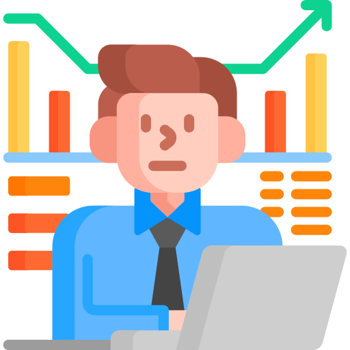 Data Analytics