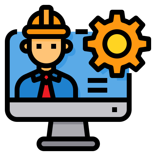 Manage IT support