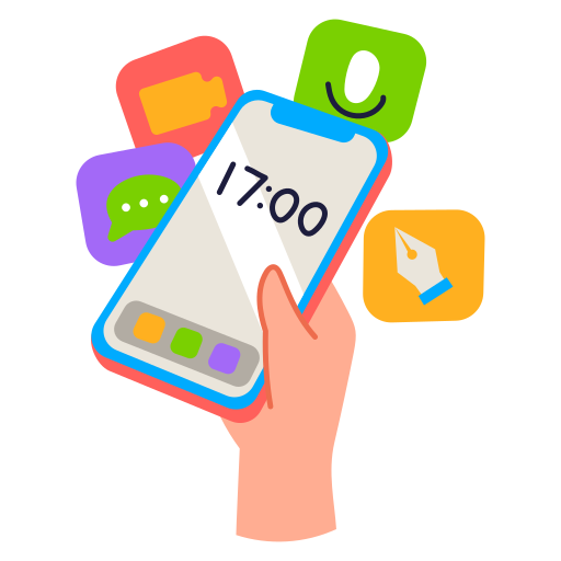 Mobile Development