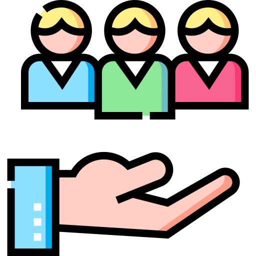 Support Services